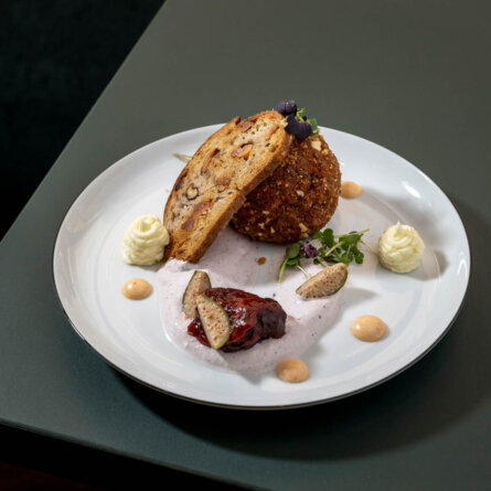 Talstation München-04