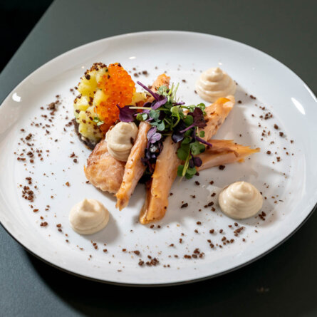 Talstation München-05