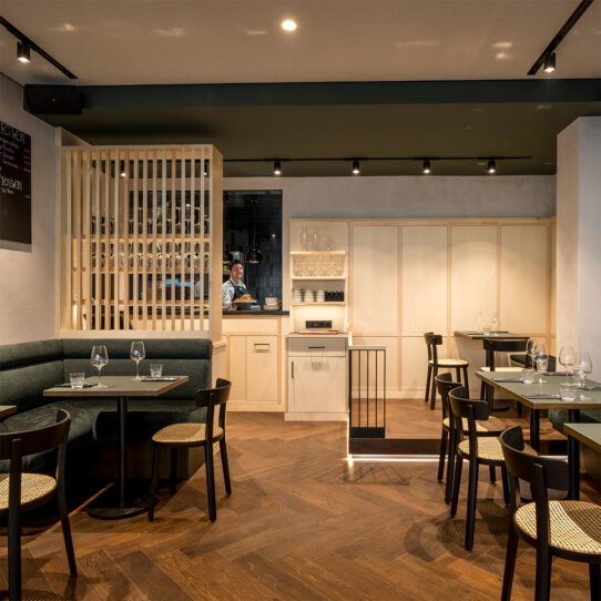 Talstation München-08 Talstation München-08