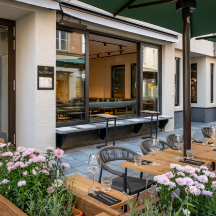 Talstation München-10