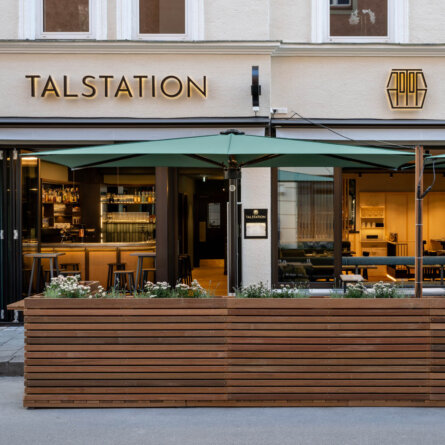 Talstation München-11