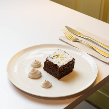 Trattoria Senza Berlin-03