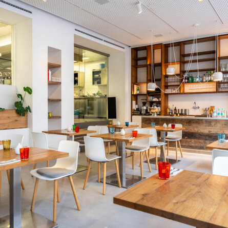 Trattoria Senza Berlin-06