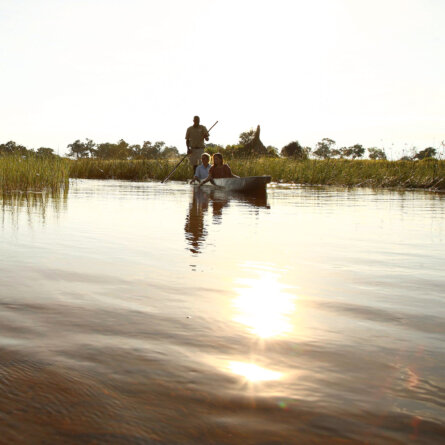 Xaranna Okavango Delta Camp _ &Beyond-4