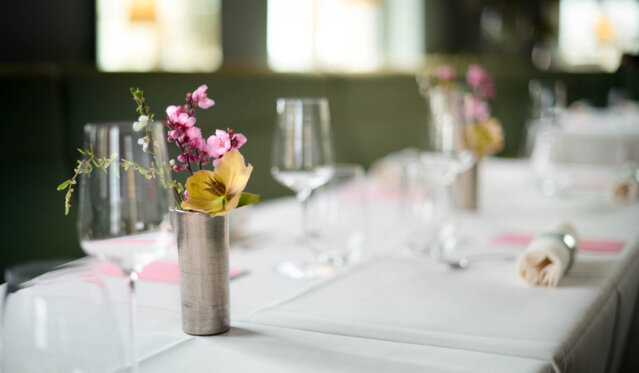 Alte Überfahrt Werder-2