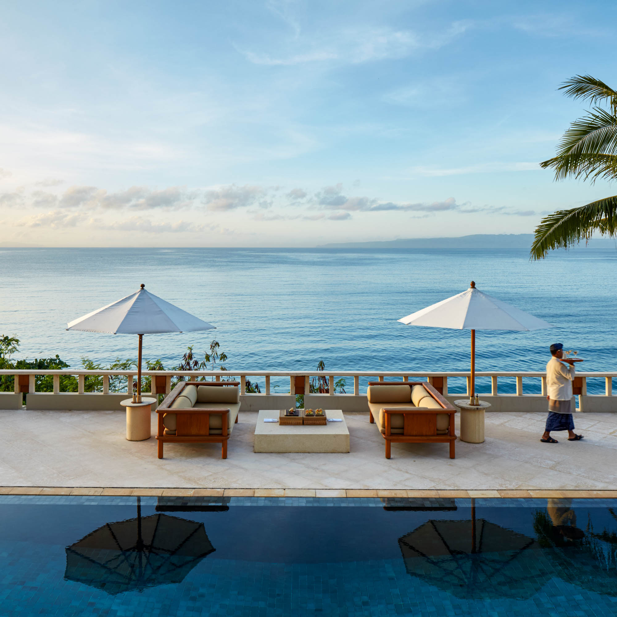 amankila suite 2.tif