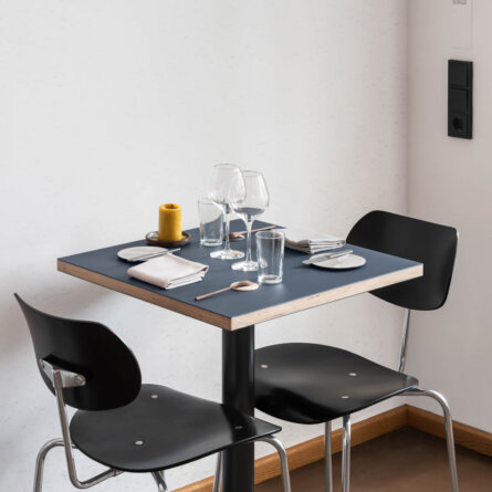 Arc Restaurant Hamburg-06