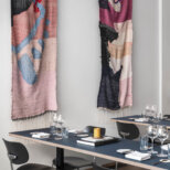 Arc Restaurant Hamburg-08