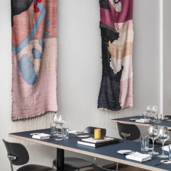 Arc Restaurant Hamburg-08 Arc Restaurant Hamburg-08