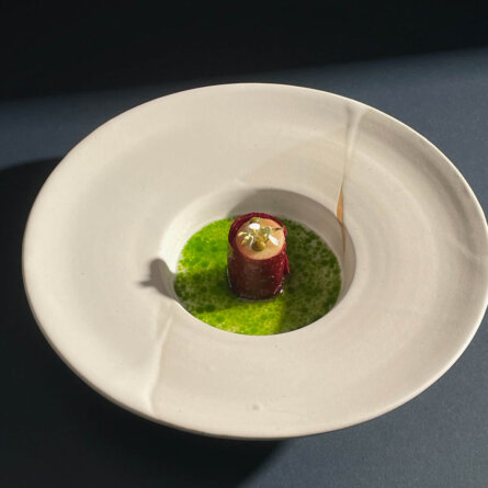 Arc Restaurant Hamburg-4