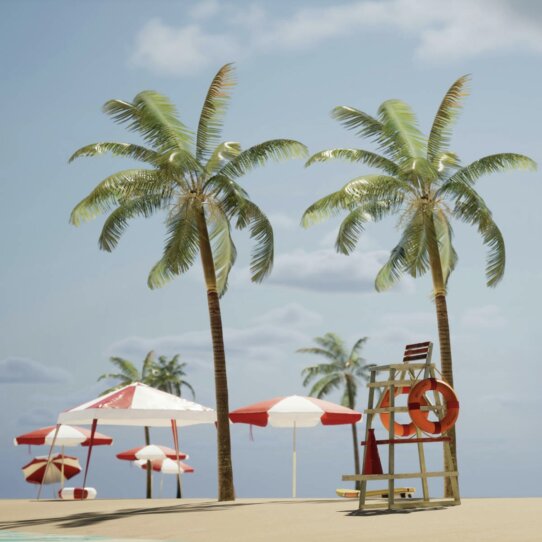 Art Basel Miami Beach-7 Art Basel Miami Beach-7