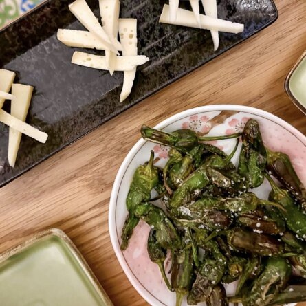 Ayinger in der Au München-09