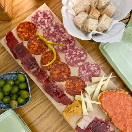 Ayinger in der Au München-10