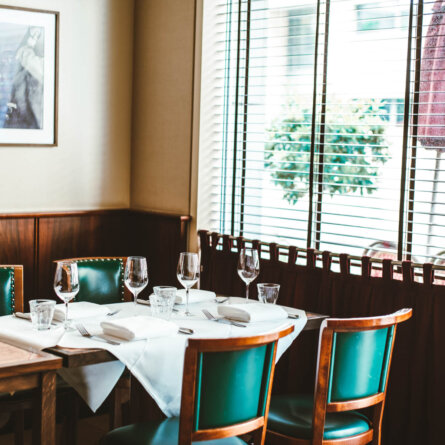 Café Einstein Unter den Linden-09