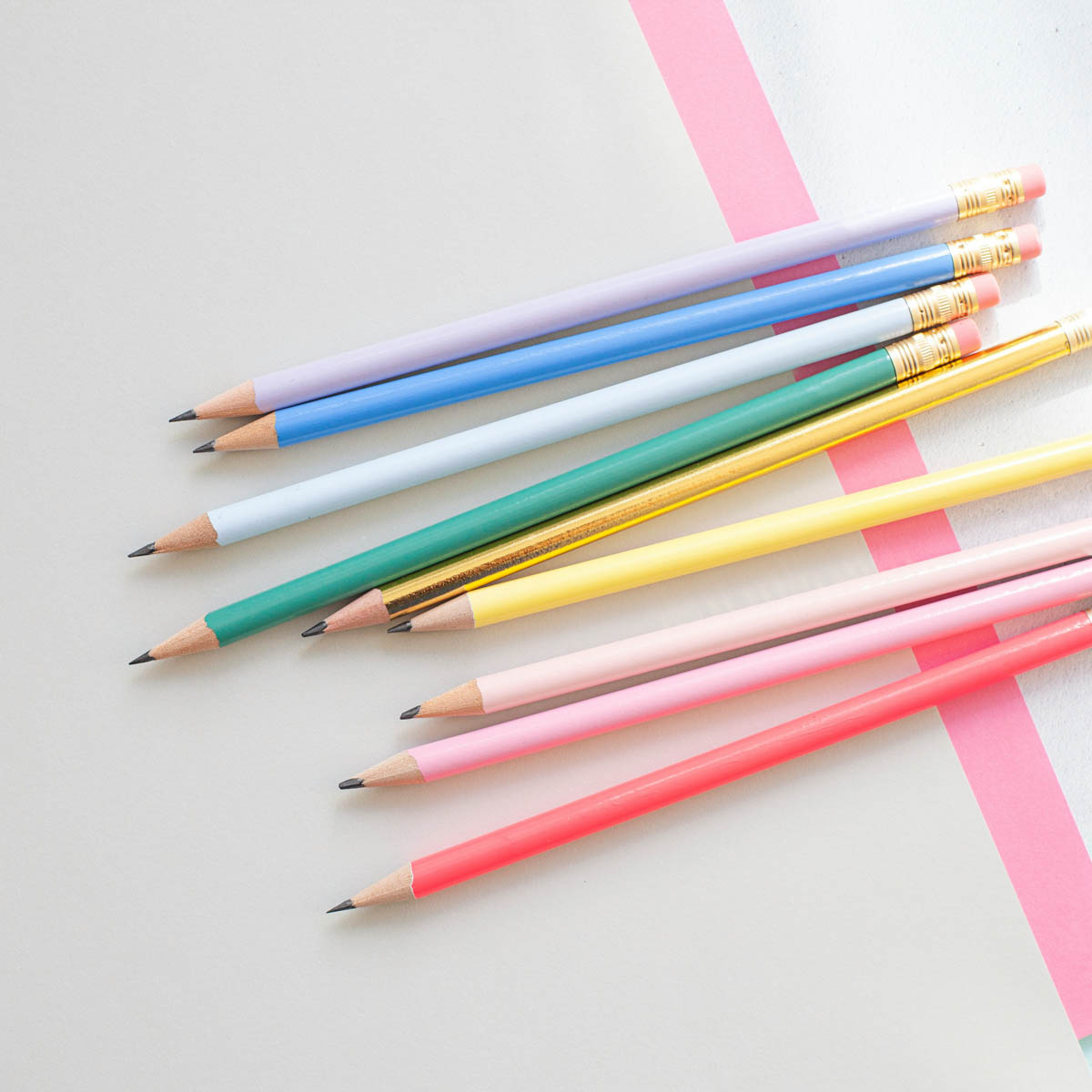 Clever Priorisieren Clever Priorisieren