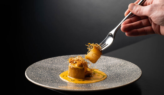 Dae Mon Menü Frühjahr 2025 Dae Mon Menü Frühjahr 2025