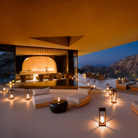 Desert Rock _ Saudi Arabien-9