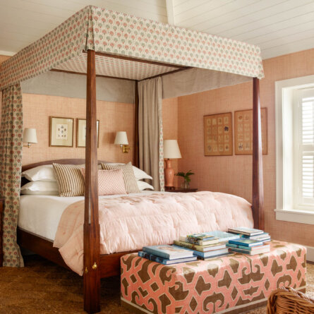 Eleven Bahama House-23