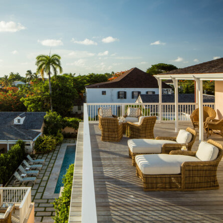 Eleven Bahama House-26