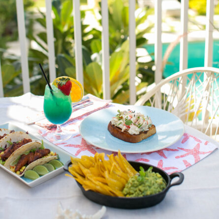 Eleven Bahama House-43