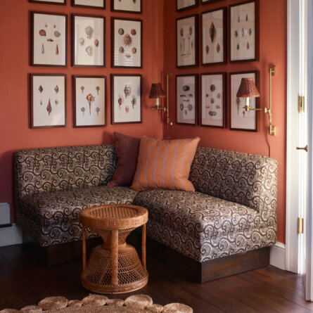 Eleven Bahama House-48