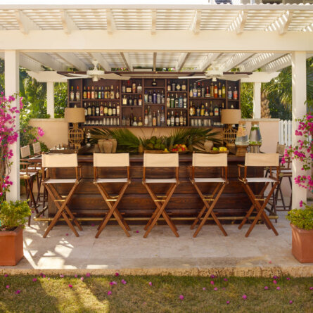 Eleven Bahama House-55