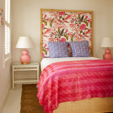 Eleven Bahama House-57