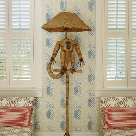 Eleven Bahama House-58