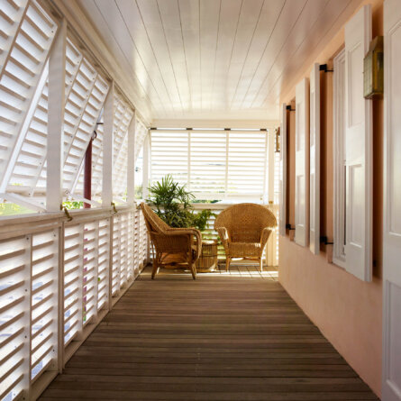 Eleven Bahama House-60