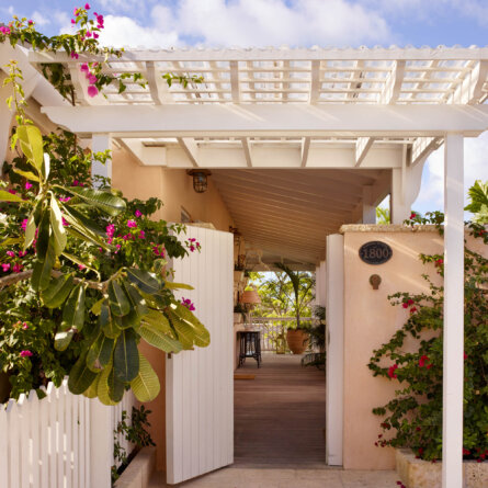 Eleven Bahama House-62