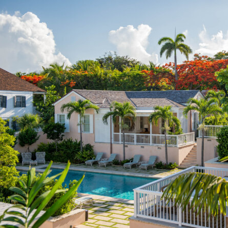 Eleven Bahama House-63