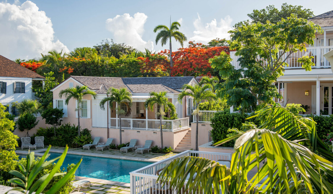 Eleven Bahama House-64