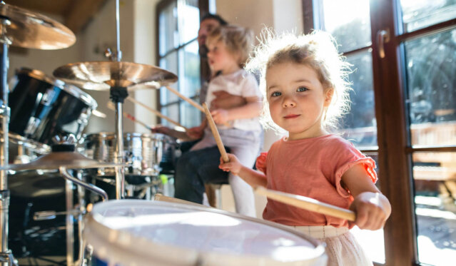 Family Music Days Berlin-1