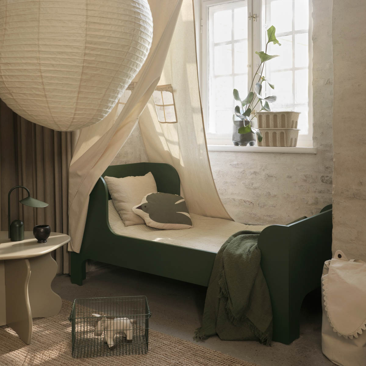 Ferm Living Boutique & Showroom-03