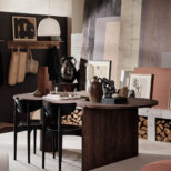 Ferm Living Boutique & Showroom-05