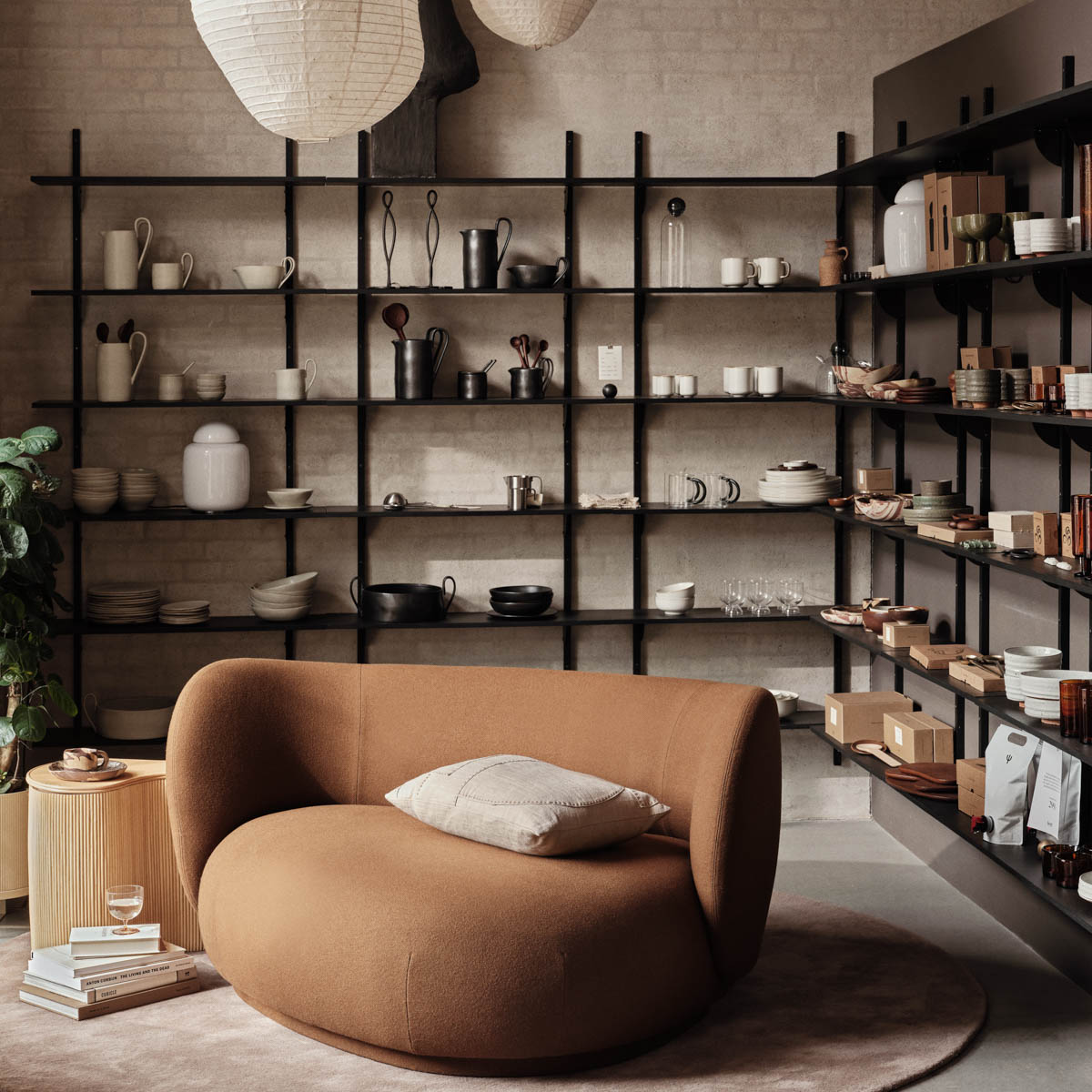 Ferm Living Boutique & Showroom-06
