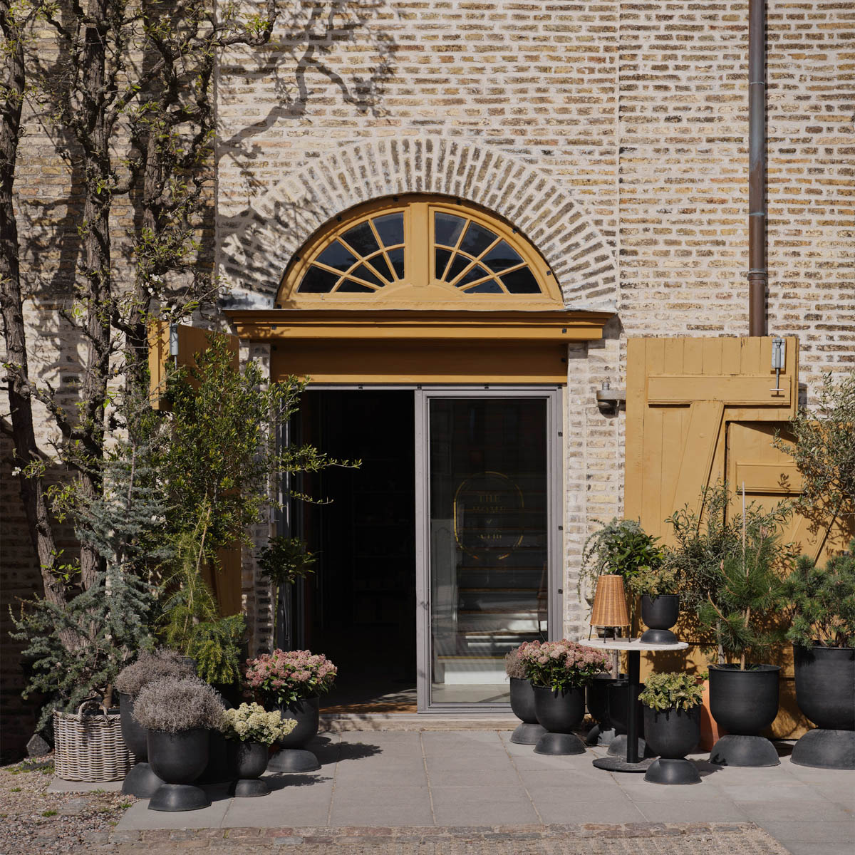 Ferm Living Boutique & Showroom-10