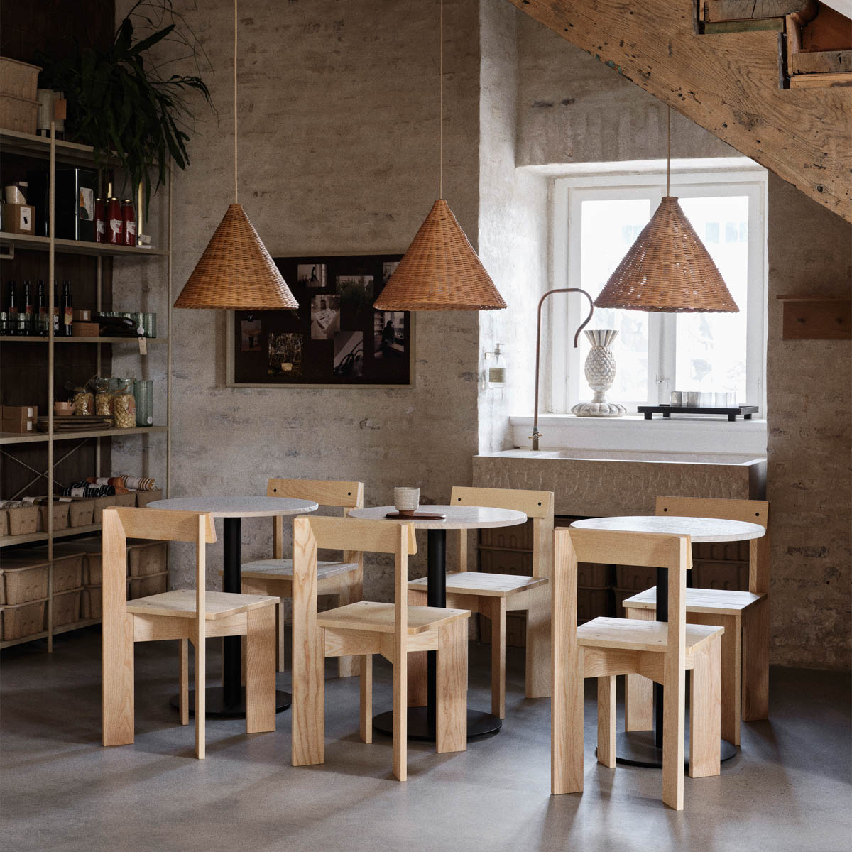 Ferm Living Boutique & Showroom-11