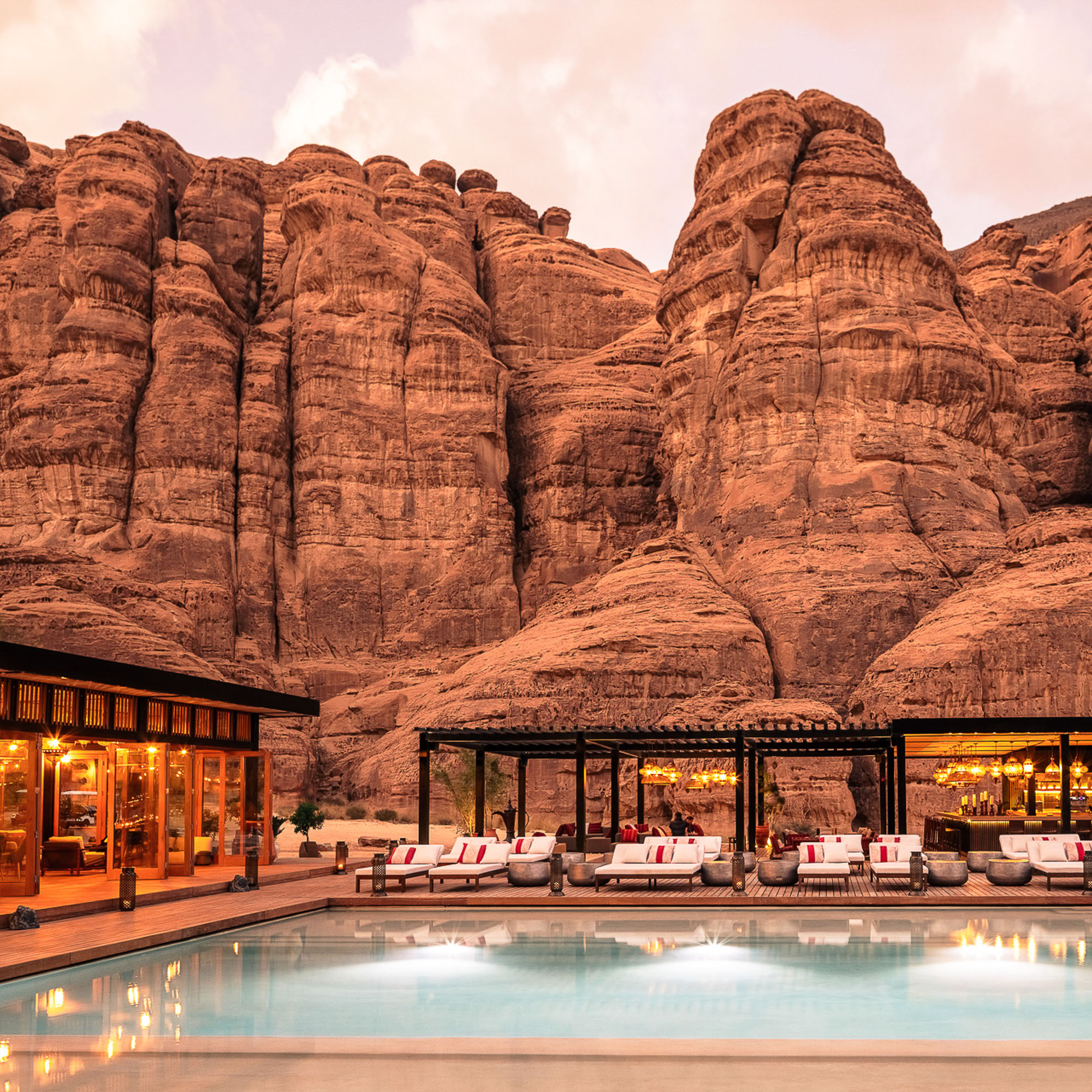 Habitas Al Ula _ Saudi Arabien-8