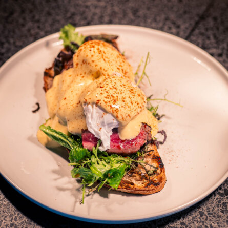 Heat Grill-Restaurant Wien-2