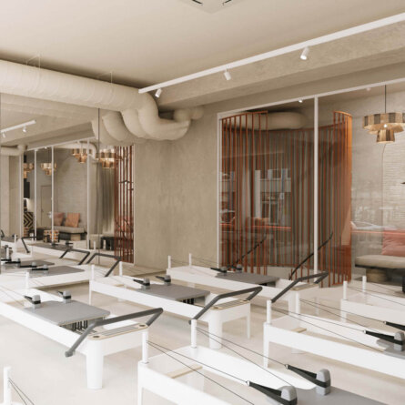 Herspace München-01