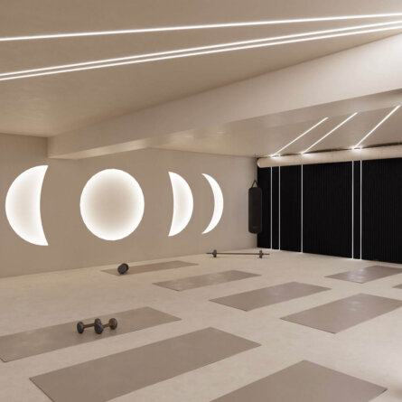 Herspace München-02