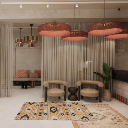 Herspace München-04