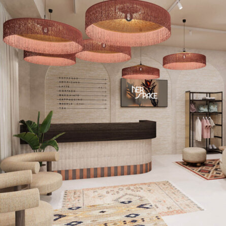 Herspace München-05