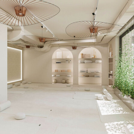 Herspace München-07