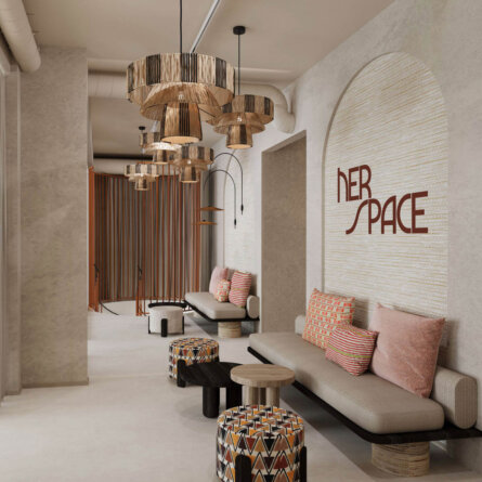 Herspace München-08