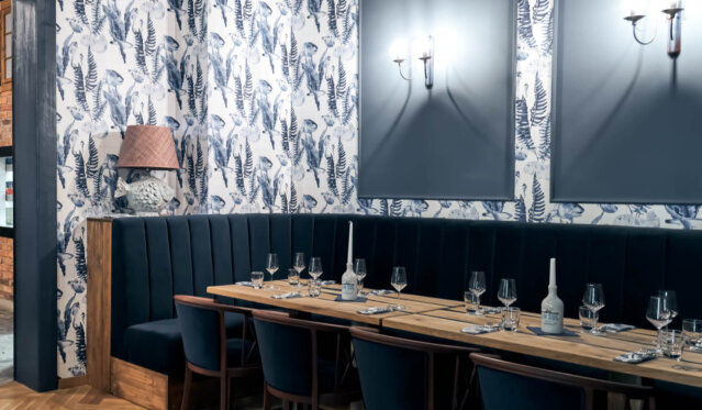 Jäger & Lustig Berlin Jäger & Lustig Berlin