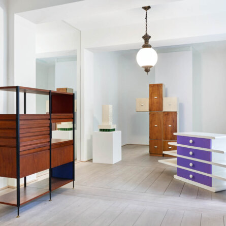 Jochum Rodgers Berlin-11