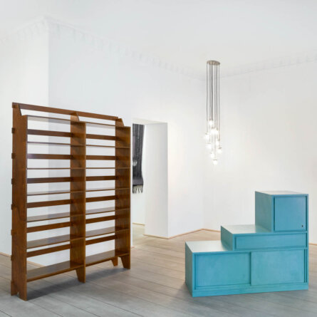 Jochum Rodgers Berlin-13