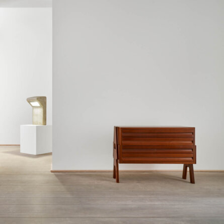 Jochum Rodgers Berlin-14